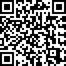 住培提到的两个同等对待是什么？