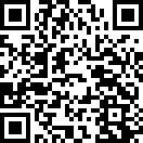 柳州市工人医院2024年第二批住院医师规范化培训招收简章