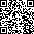 柳州市工人医院2025年第三批住培招收公示