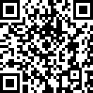 柳州市工人医院2025年住院医师规范化培训招收简章（第二批）