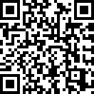 柳州市工人医院2025年第二批住院医师规范化培训招收拟录取名单公示