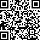 柳州市工人医院2022年第二批住院医师规范化培训招收拟录取名单公示