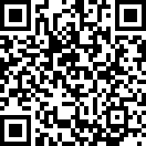 招生 | 柳州市工人医院美国心脏协会（AHA）基础生命支持（BLS）培训班将于2023年12月开班！
