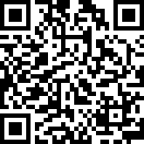 锦旗故事 | 一份荣誉，一份责任——我院住培学员收获患者致谢锦旗