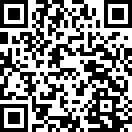 连续三年获奖 | 柳工医荣获广西住培指导医师教学能力大赛口腔组一等奖