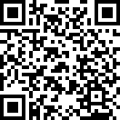 柳州市工人医院临床病理科住培招生宣传（2025年）