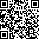 柳州市工人医院医学影像科住院医师规范化培训招收简章