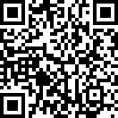 急诊科住培基地介绍