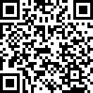 住培招收丨柳工医2025年住培招收开始啦！