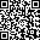 携手并肩，面向未来——柳州市工人医院骨科住培专业基地招收来啦！