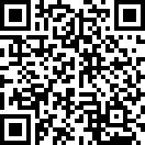 依法治院丨我院开展“以高质量广告推动医疗事业高质量发展”专题培训