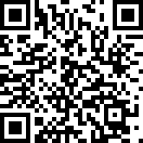 中华人民共和国反家庭暴力法