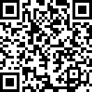 行风专项行动简报第6期
