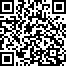 1号关于印发《柳州市卫生健康委深入开展纠治医疗卫生领域腐败和作风问题专项行动工作方案》的通知)