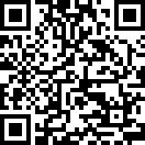 专业又温暖！柳工医普外五病区为患者送去暖冬祝福