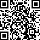 【健康故事会】小小银针妙除病 患者康复送锦旗