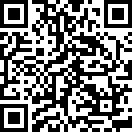 2022年柳州市工人医院党风廉政建设和反腐败工作要点