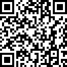 医疗机构工作人员廉洁从业九项准则