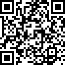 广西公立医院星级党支部评定抽检考核组到我院开展现场考核工作