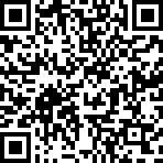 [新华社] 《求是》杂志发表习近平总书记重要文章《在学习贯彻习近平新时代中国特色社会主义思想主题教育工作会议上的讲话》