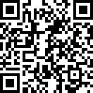 微信扫码收藏医生