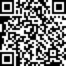 微信扫码收藏医生