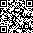 微信扫码收藏医生