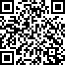 微信扫码收藏医生