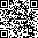 微信扫码收藏医生