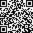 微信扫码收藏医生