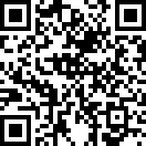 微信扫码收藏医生