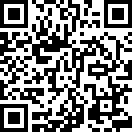 微信扫码收藏医生