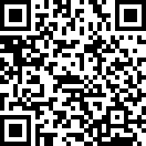 微信扫码收藏医生