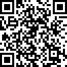 微信扫码收藏医生