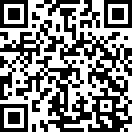 微信扫码收藏医生