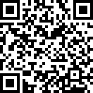 微信扫码收藏医生