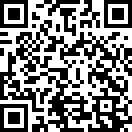 微信扫码收藏医生