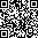 微信扫码收藏医生