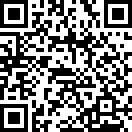 微信扫码收藏医生