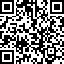 微信扫码收藏医生