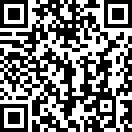 微信扫码收藏医生