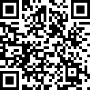 微信扫码收藏医生