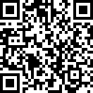 微信扫码收藏医生