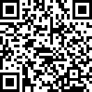 微信扫码收藏医生