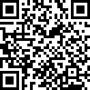 微信扫码收藏医生