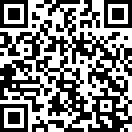 微信扫码收藏医生