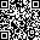 微信扫码收藏医生