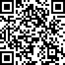 微信扫码收藏医生