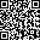 微信扫码收藏医生