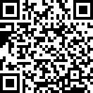 微信扫码收藏医生